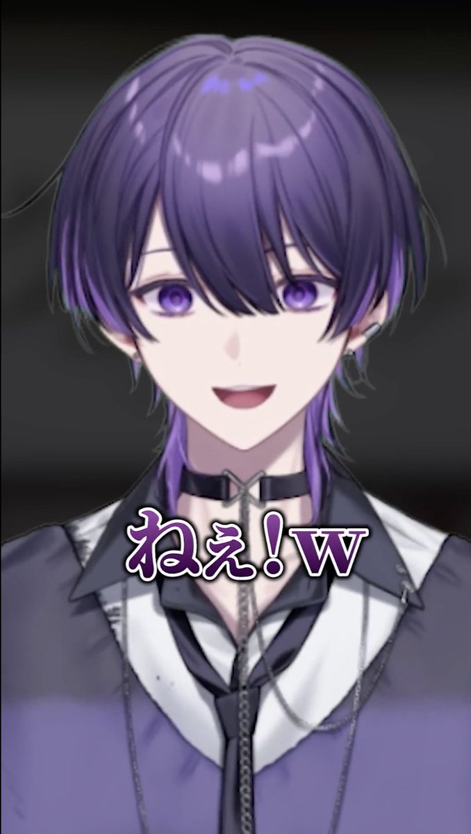 うるみや◁クロノヴァ (@urumiyayade) / Posts / X