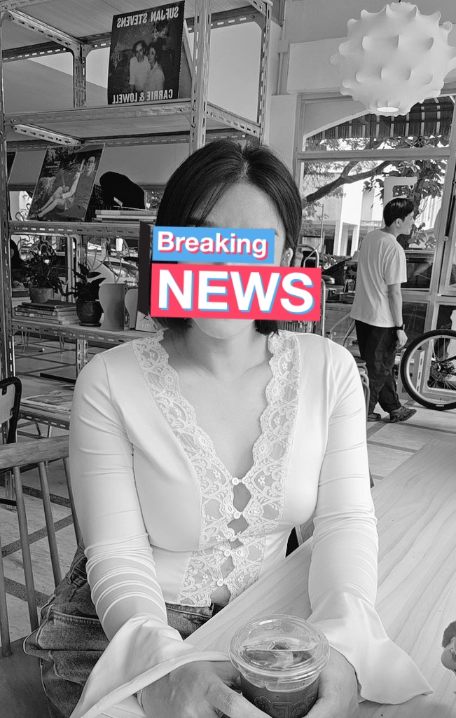 ตรงไหนที่นายว่าเด็ด เราก็เสร็จให้ได้นะ📌Dm พร้อมรูปอ่านด้วยนะ #เชียงใหม่นัดเย็ด #นัดเย็ดเชียงใหม่ #เชียงใหม่นัดเจอ #FWBเชียใหม่ #นัดเย็ดสันติธรรม #นัดเย็ดมช #นัดเย็ดสารภี #นัดเย็ดแม่ริม #นัดเย็ดแม่โจ้