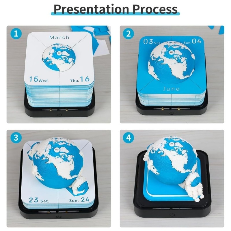 Post by 電子工作社☆冬コミ2日目南i29b on X: ほしい