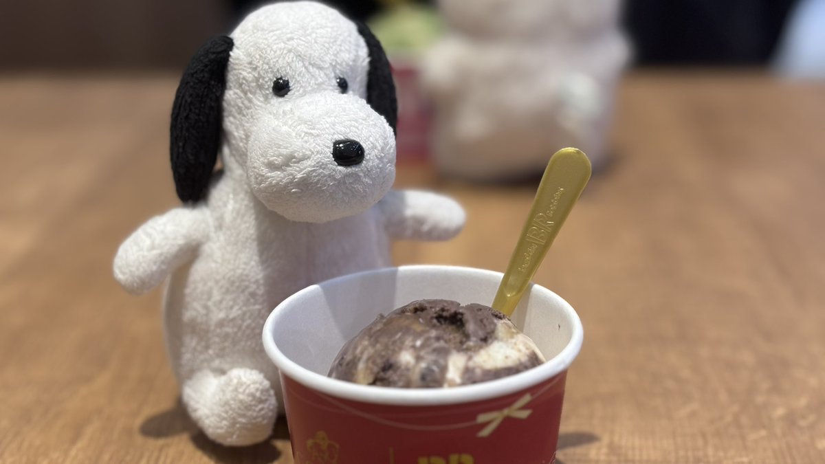 やめぴ (@yamekawaeee) / Posts / X