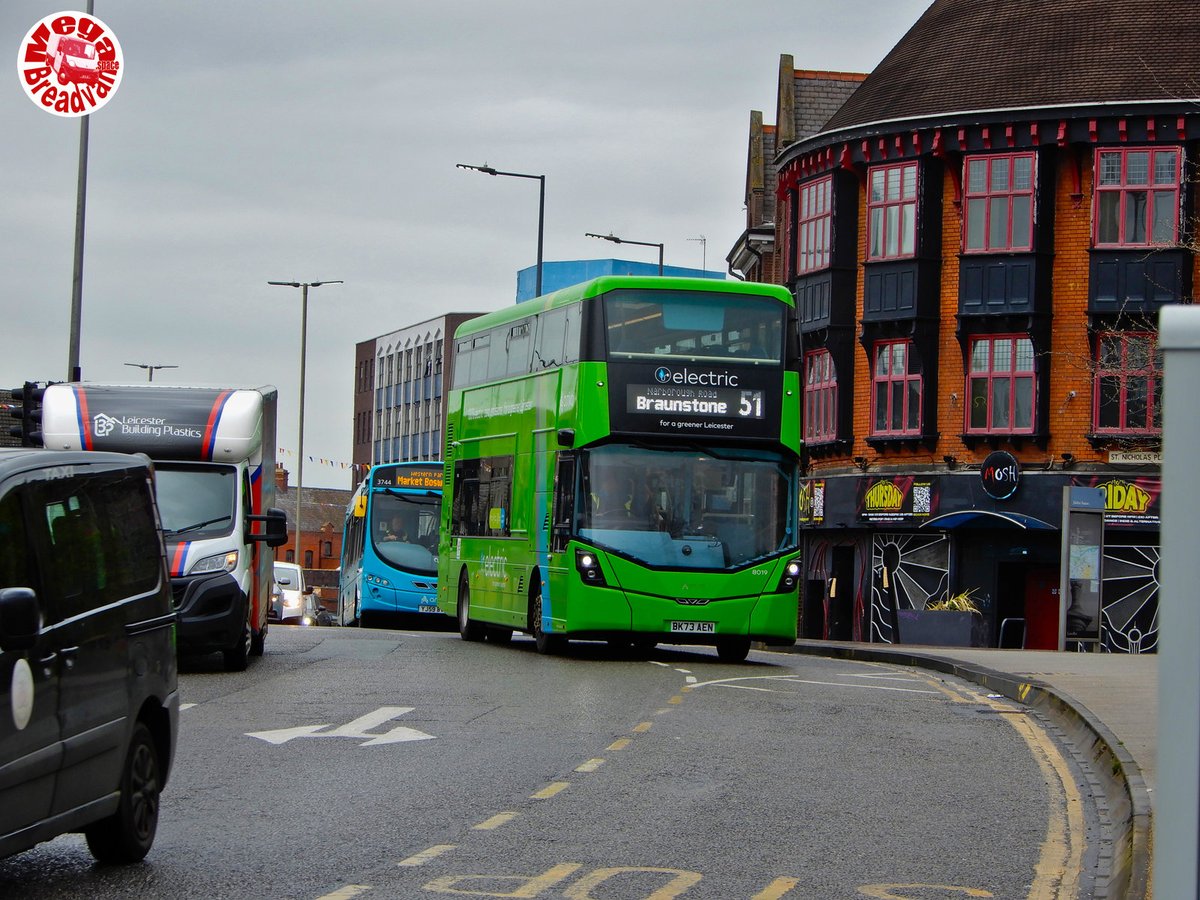 megabreadvan's tweet image. Arriva Midlands YJ59BVF VDL SB200 / Wright | BK73AEN Wright Streetdeck Electroliner
#arrivamidlands #wrightbus #vdl #adl #leicester #leicestershire

flickr.com/photos/megabre…