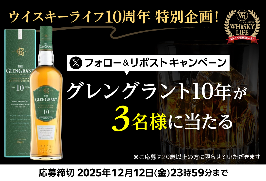 ひろき (@isAHf2Ma9laofws) / Posts / X