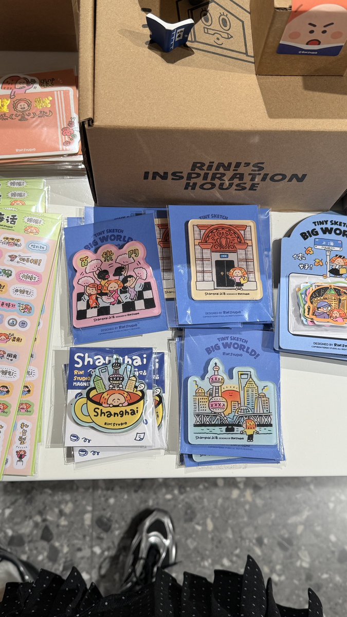 🎱ྀིྀི tweet media