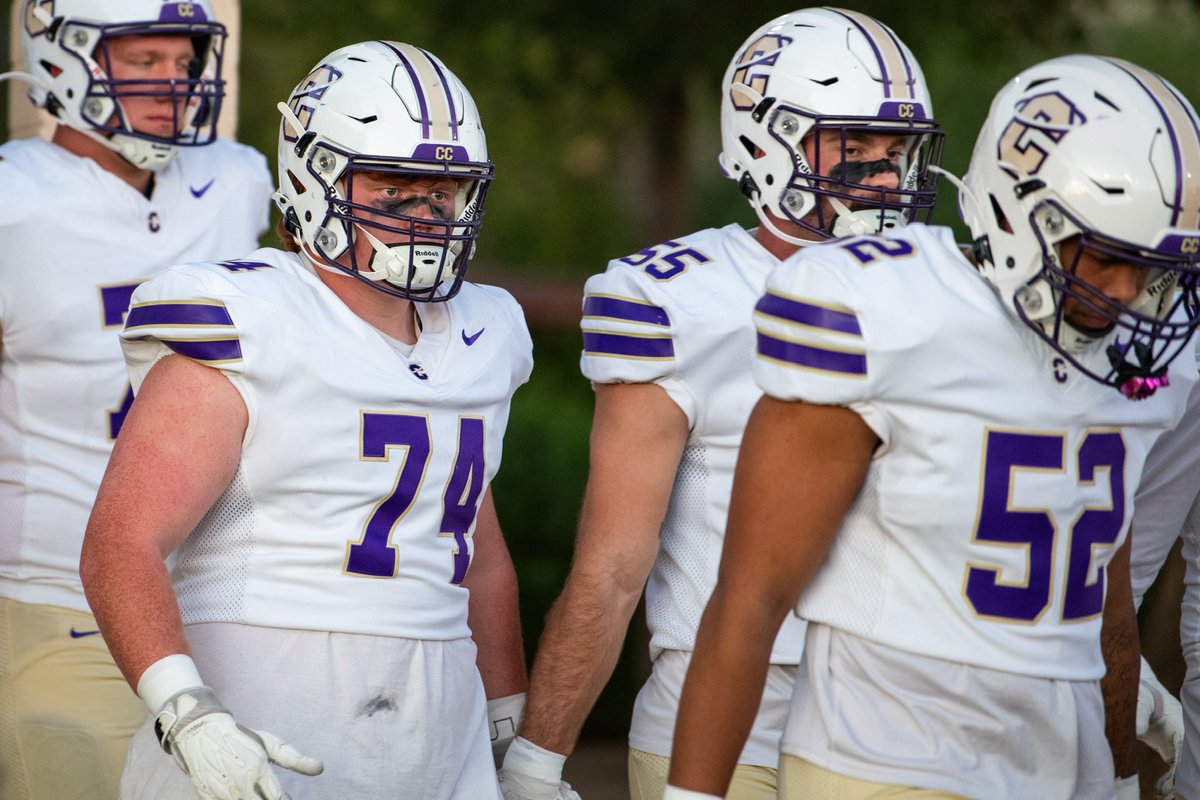 Bridger McKinley Fleming tweet media