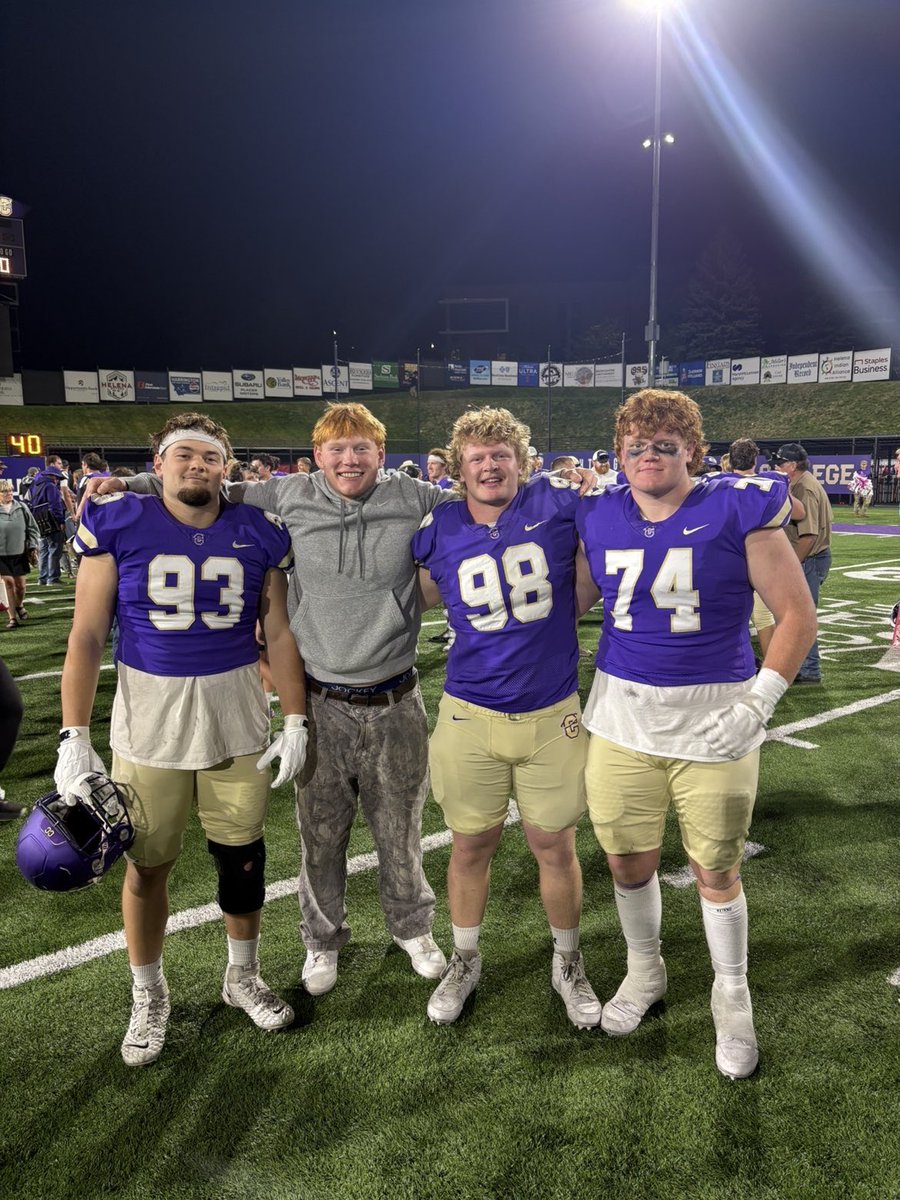 Bridger McKinley Fleming tweet media