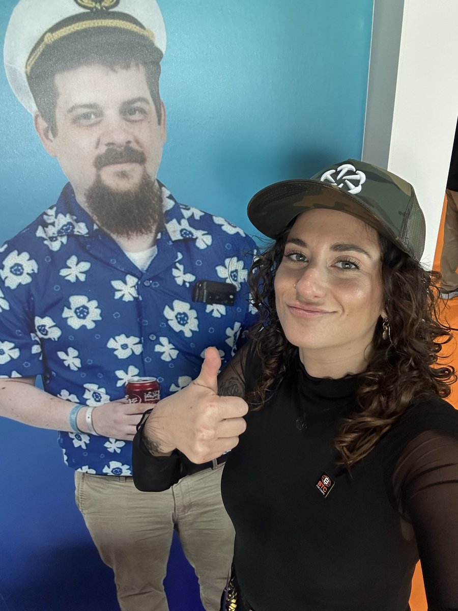 Diving deep into <a href="/ocean_mining/">OCEAN</a> <a href="/bitcoinmenaconf/">Bitcoin MENA Conference</a>