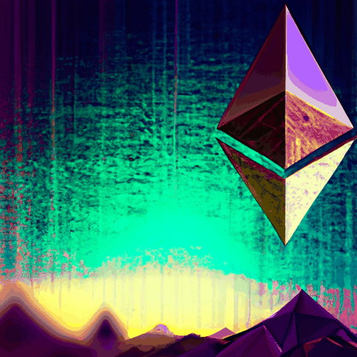blockbriefly's tweet image. ZKsync plans to phase out Ethereum's first ZK-Rollup by 2026, transitioning to advanced platforms like ZKsync Era. A milestone in blockchain innovation! #Ethereum #ZKsync #BlockchainRevolution blockbriefly.com/news/zksync-pr…