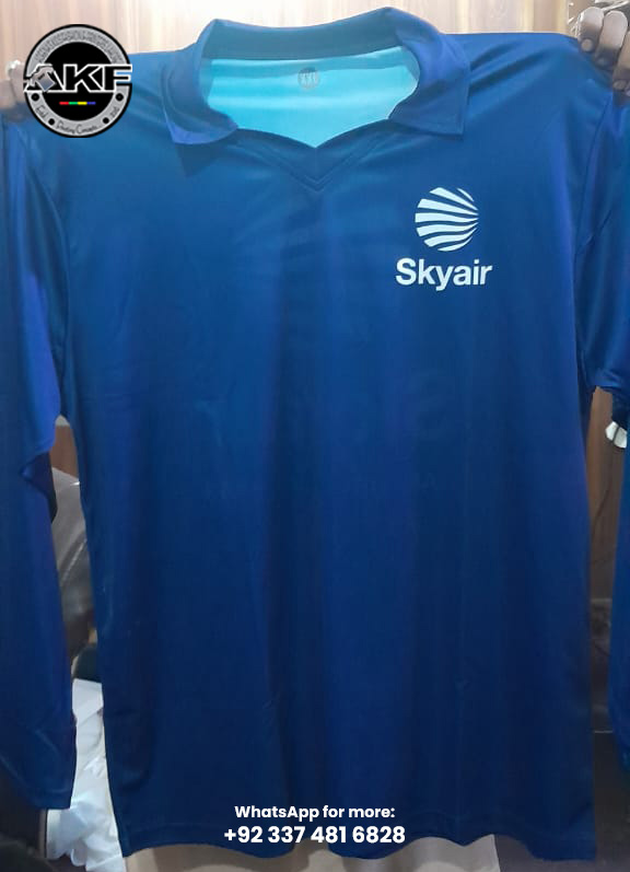SimplesByAKF's tweet photo. Customised Printing Services Lahore.
Whatsapp: +923374816828
#Lahore #Printing #tshirt #tshirtprint #Islamabad #lahorefashion #lahorediaries #PakistanLovesImranKhan #PeshawarJalsa https://t.co/RpBXBWH9MT