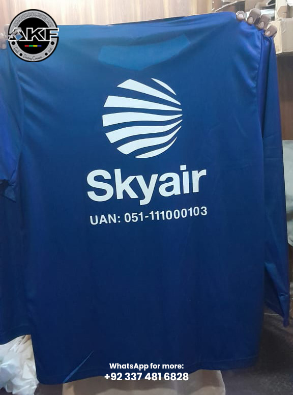 SimplesByAKF's tweet photo. Customised Printing Services Lahore.
Whatsapp: +923374816828
#Lahore #Printing #tshirt #tshirtprint #Islamabad #lahorefashion #lahorediaries #PakistanLovesImranKhan #PeshawarJalsa https://t.co/RpBXBWH9MT