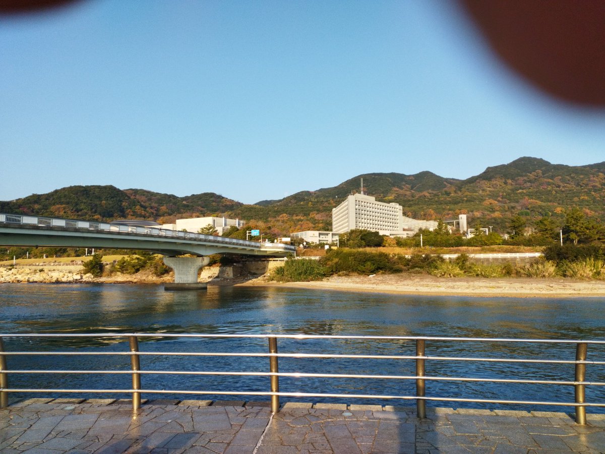 grasskobe's tweet photo. 兄と淡路島へエビ撒き釣り🎣相変わらずミニチャリコ多く、グレのみ。夕方からメバル、アコウ、ガシラ、珍しく大サバ、アジ、が釣れました!釣り人多数！#ヤフオク#淡路島釣り#メバル#ラルフ#アバクロ#グラスホッパー神戸 https://t.co/vp3Ofg148u