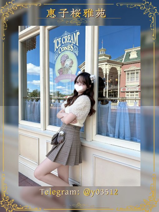 [Image: G7oD-cxbIAAUHYm?format=jpg&name=small]