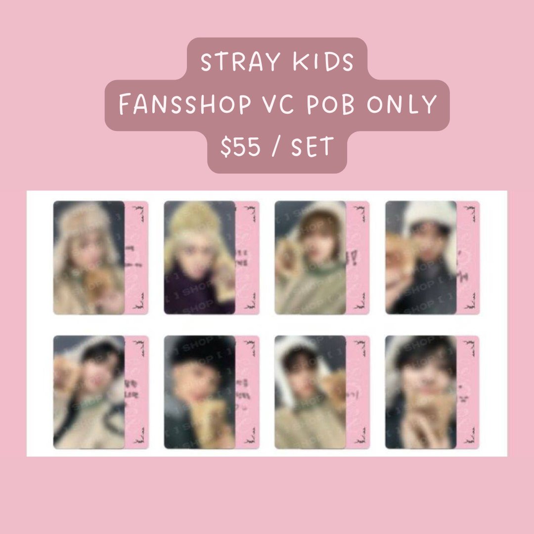 한리방 tweet media