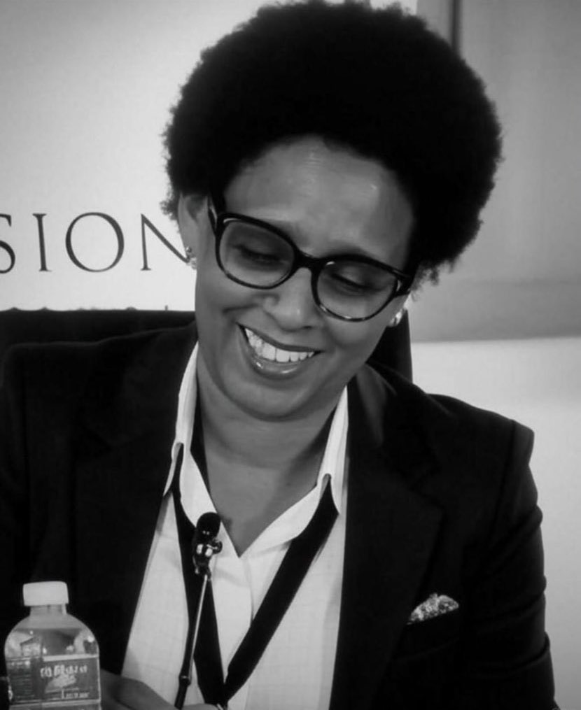 Quote of the week 
“ I have bit my tongue for a long time”