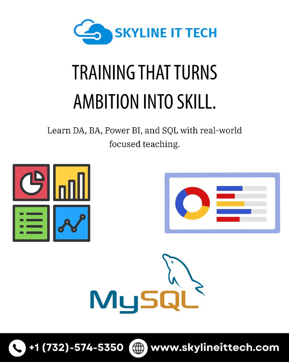 skylineittech tweet media