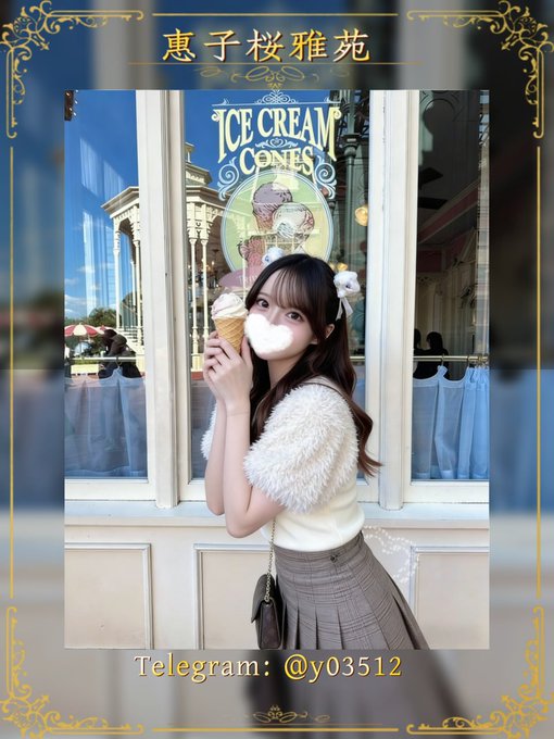 [Image: G7oD9wnbgAAmW7e?format=jpg&name=small]