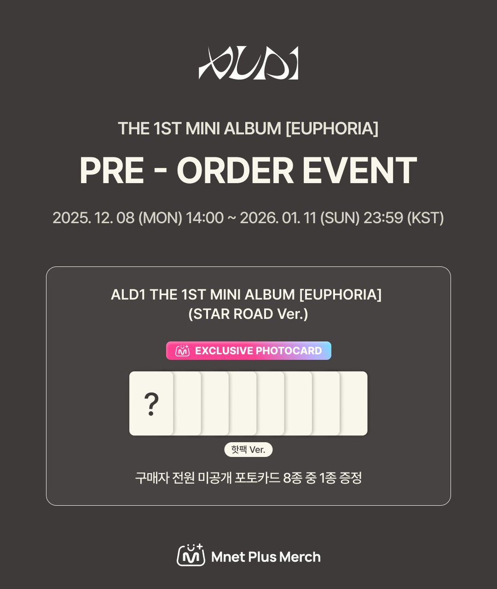 alphadriveone alphadriveone ald1 デビューショーケース トレカ