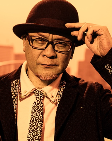 水戸華之介info (@310_live_info) / Posts / X