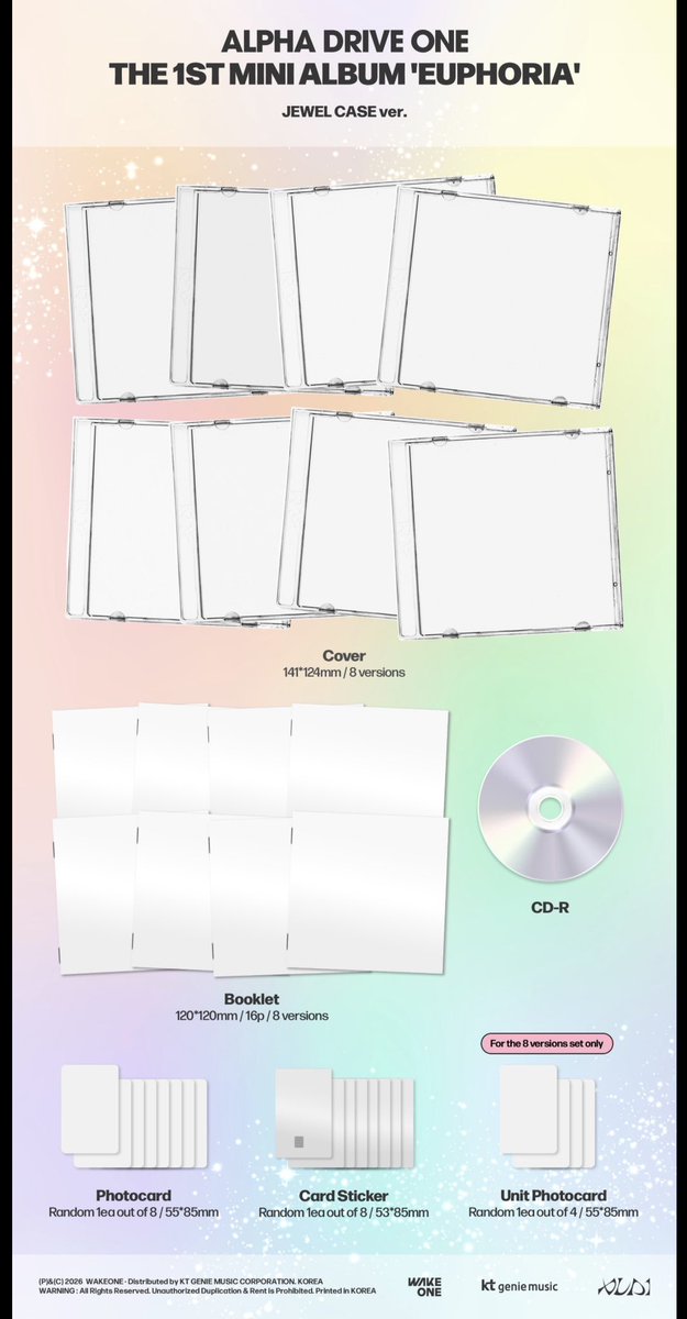 取引垢 🪷 (@rose0717_) / Posts / X