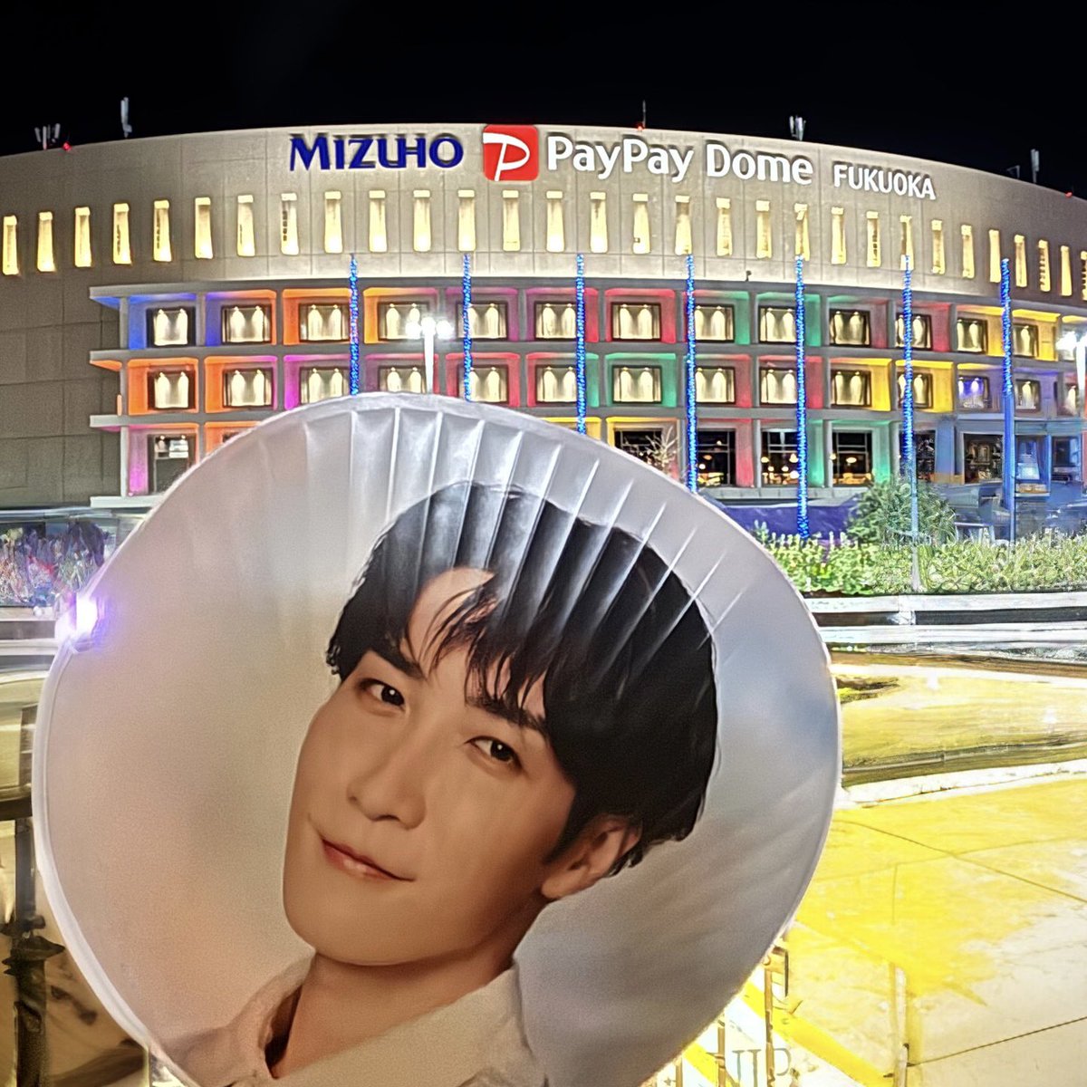 ｅｒｉ tweet media