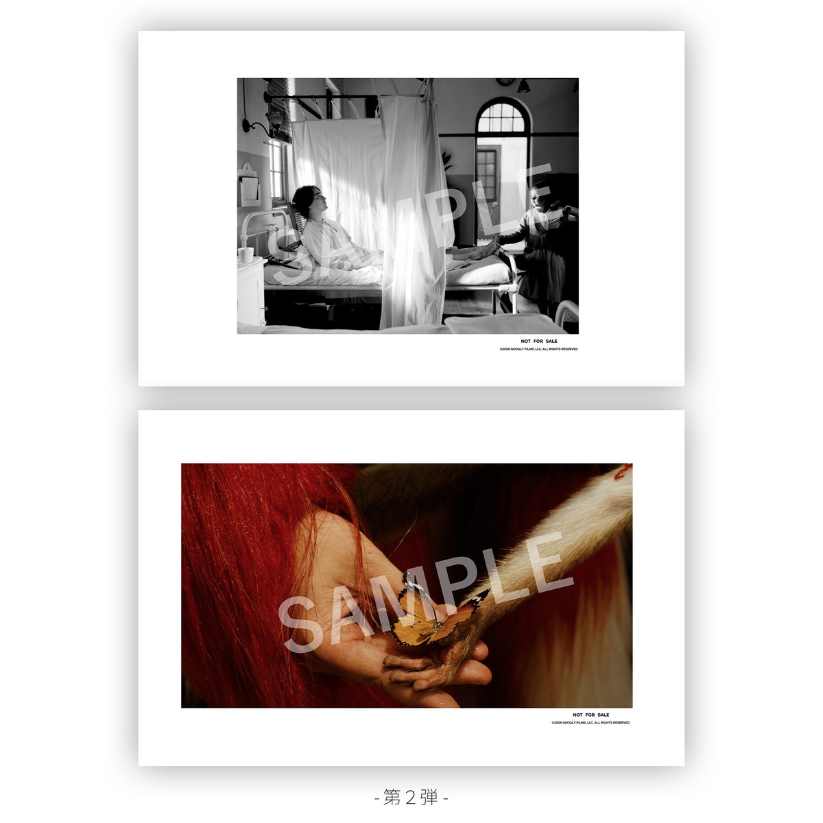 0.4y (@oSh10zak1o) / Posts / X