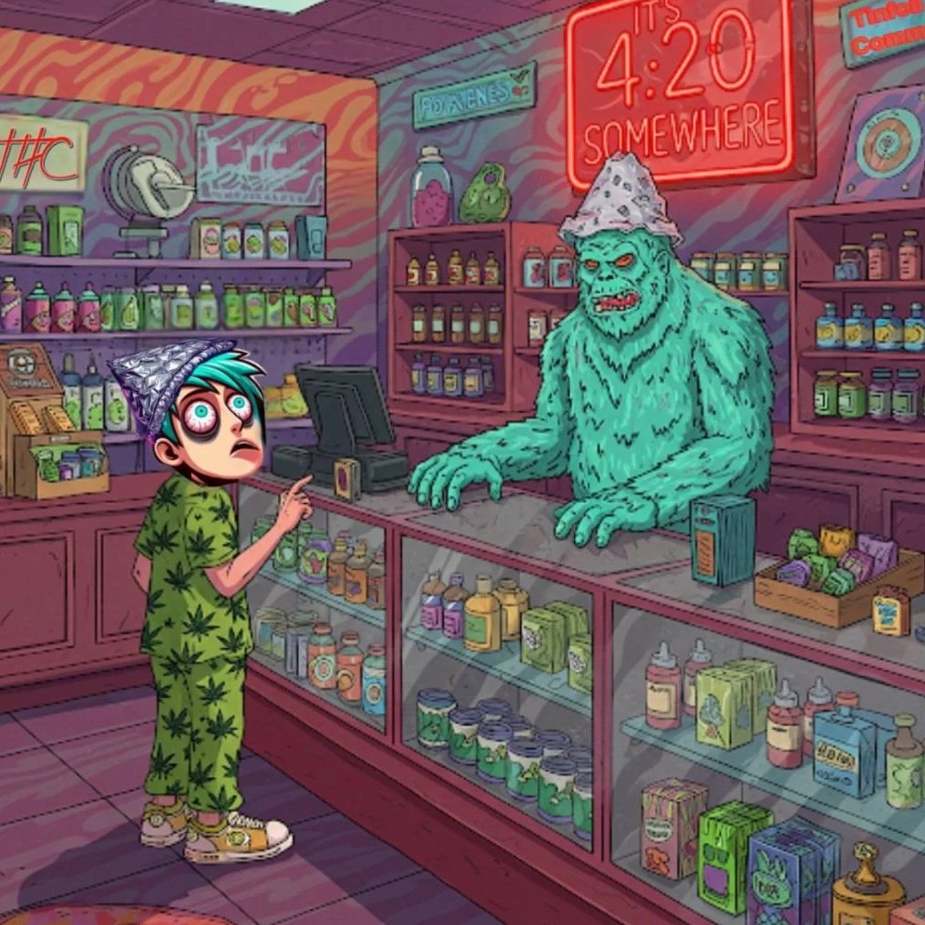 Berin | 🌊RIVER tweet media