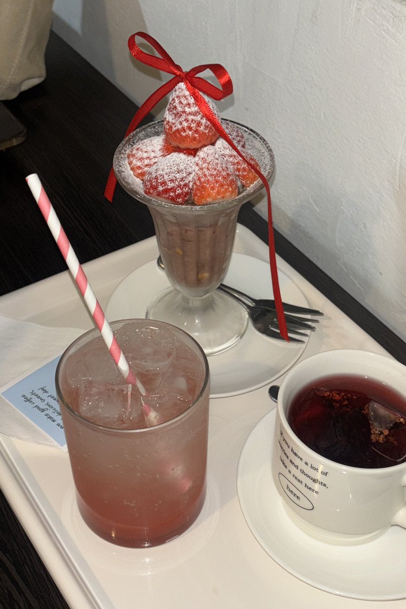 금요일세번이면
올해가 끝이래....