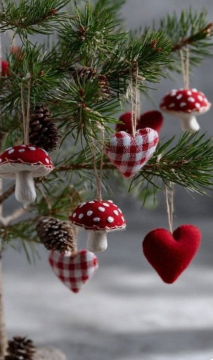 #ΠαιδοκαρδιοχειρουργικοΑγιαΣοφια 
#υπολειτουργει
#13χρονια 
#2216μερες 
Καλημέρα και σήμερα δίπλα στα παιδιά!!!!