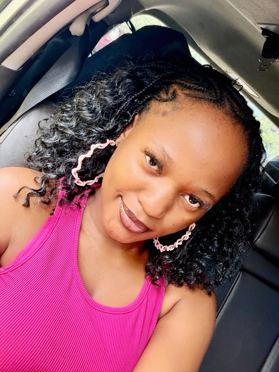 This forehead has alot of songs 
it just didn’t get that big for no reason

Please listen to one of the songs😭🫶🏾here
youtu.be/lQyBz0WMFnc