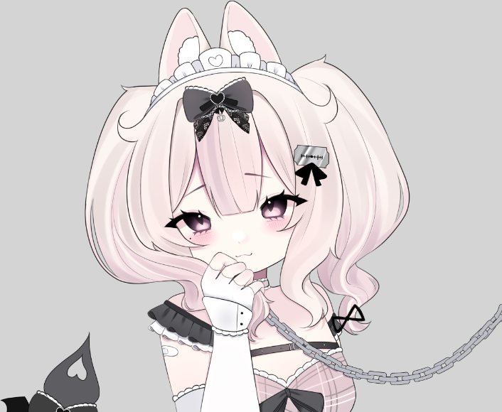 mieyawn's tweet photo. https://t.co/vuzcjnSrMG