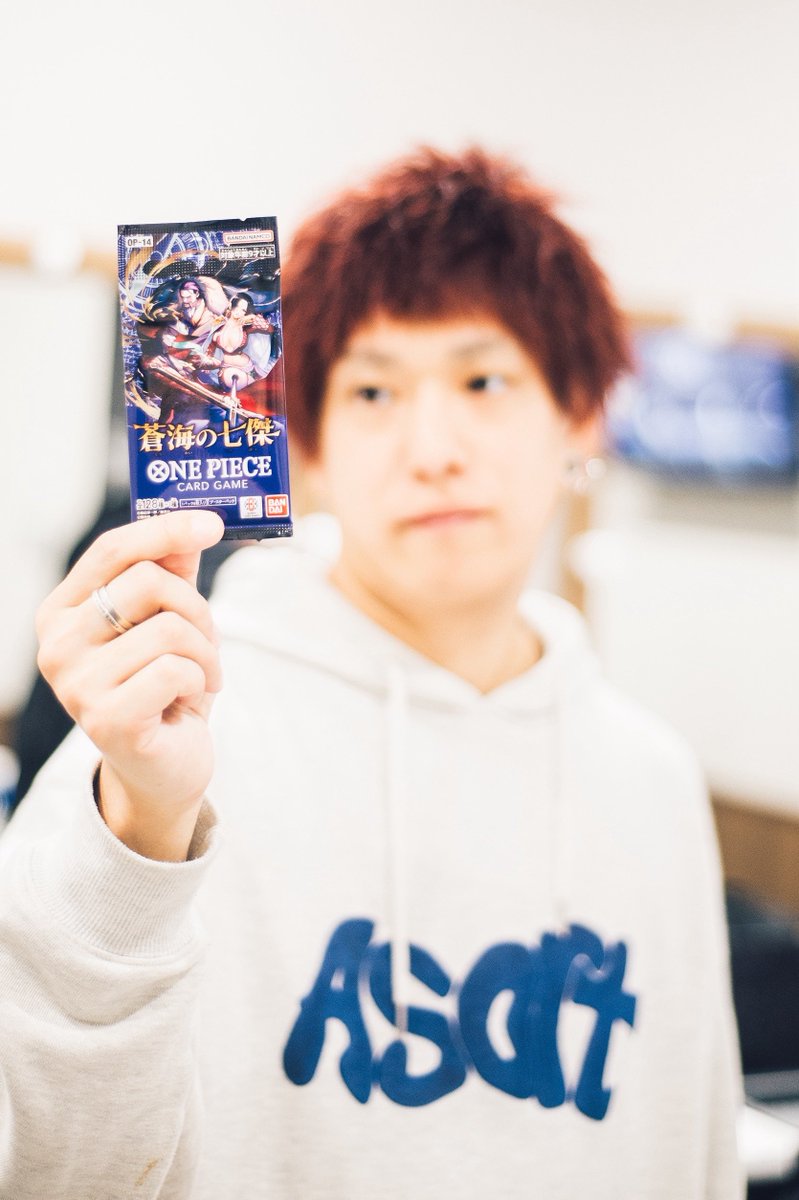 ひろかず@04LS🐕🐇🎸😗 (@hirokaz04ls) / Posts / X