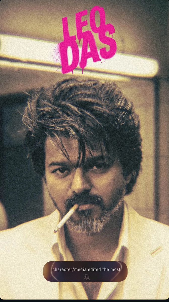 prayushkhanna12's tweet image. 🦁