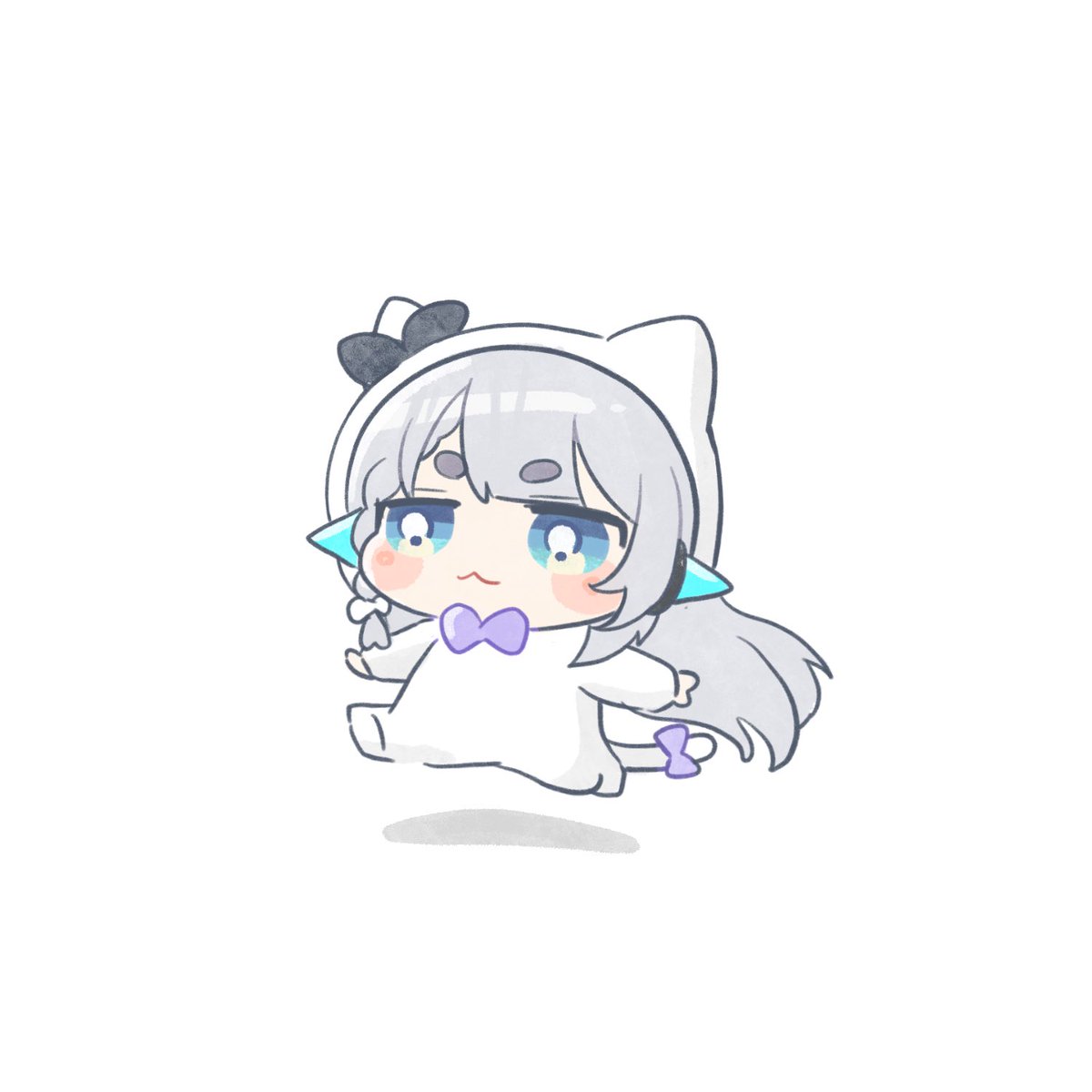 パルプンテ (@Parpu88) / Posts / X