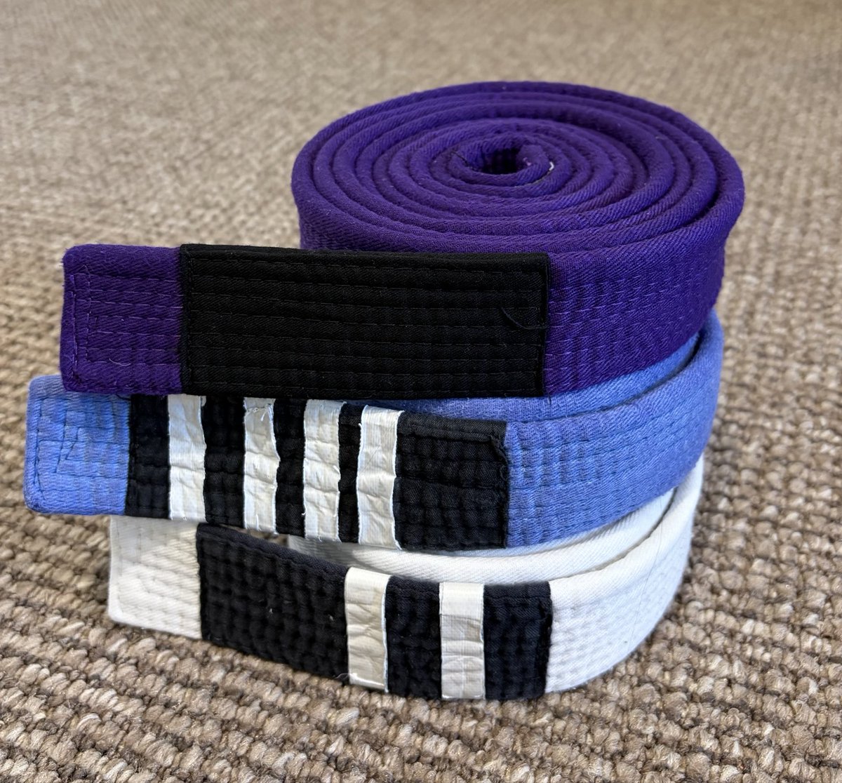 Joel/叙英琉/ボクサー tweet media