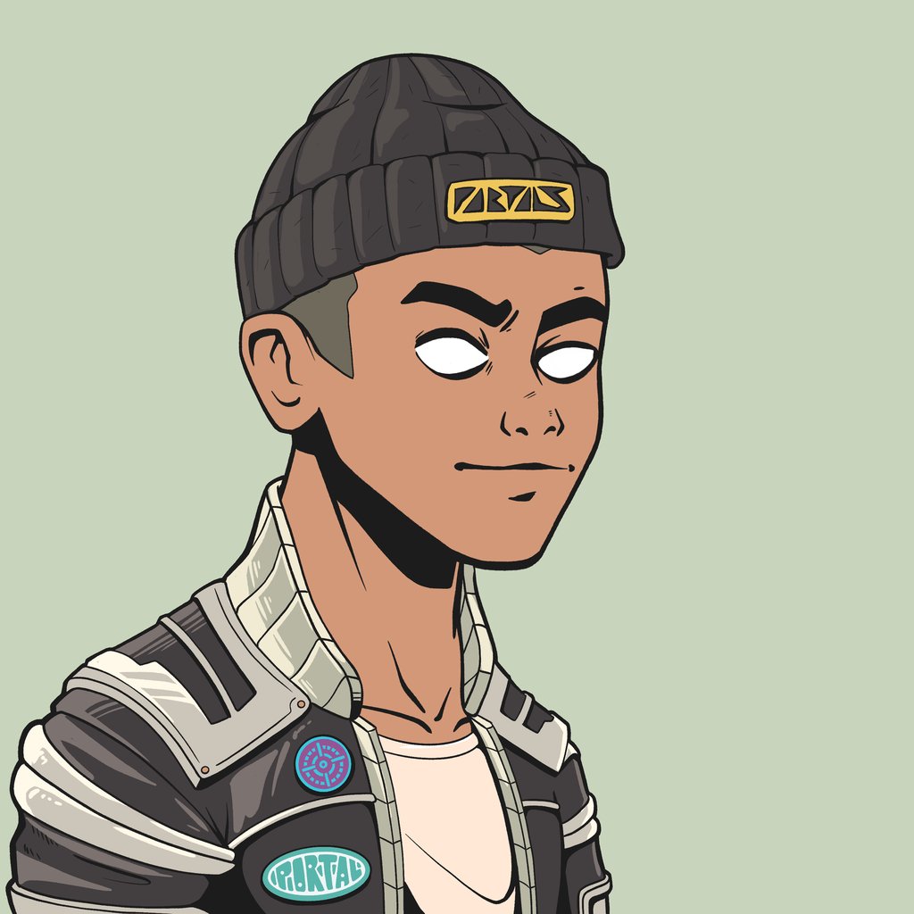 Portals #6082 SOLD FOR 0.35 SOL 🌀

$ 47.24 USD
Ξ 0.02 ETH

𝕏 <a href="/_portals_/">Portals</a>