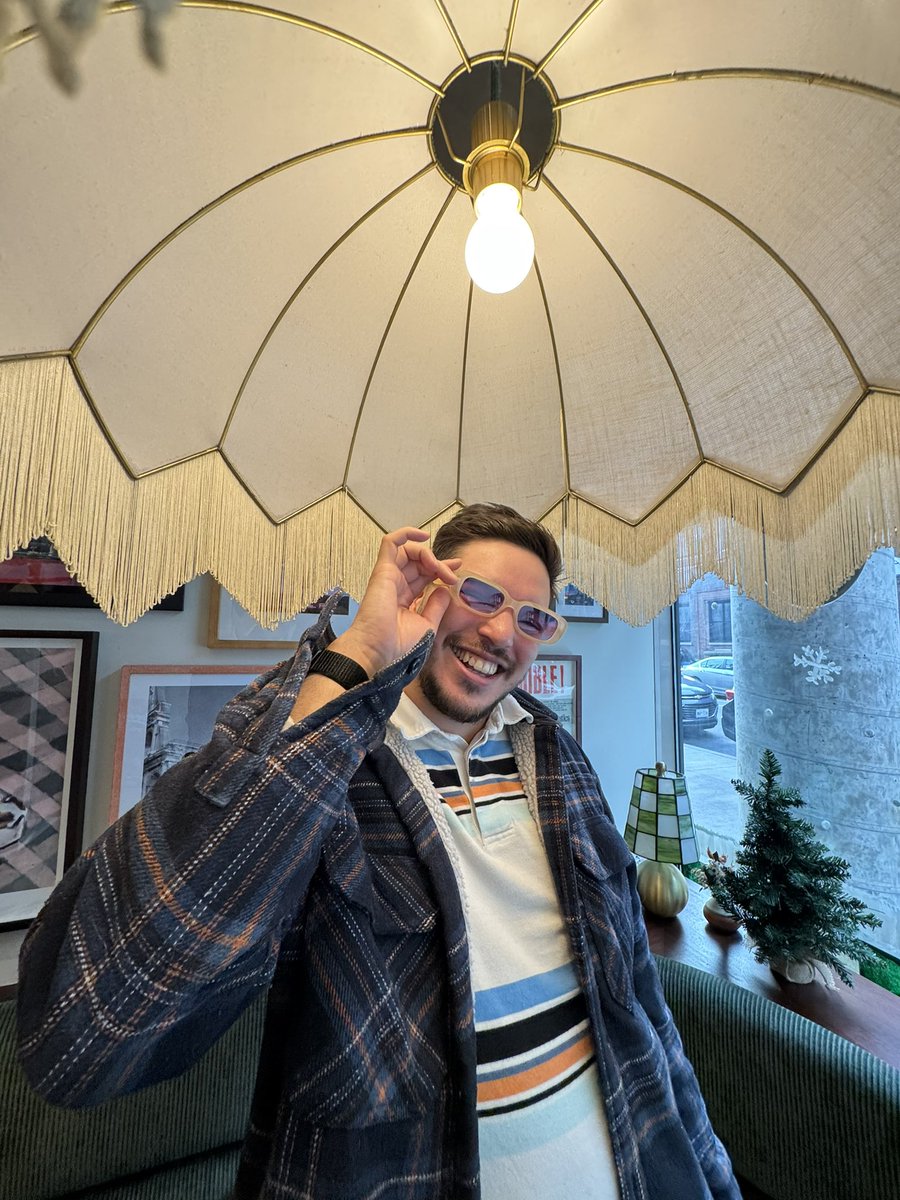 it’s my 27th bday🥳🥳✍️