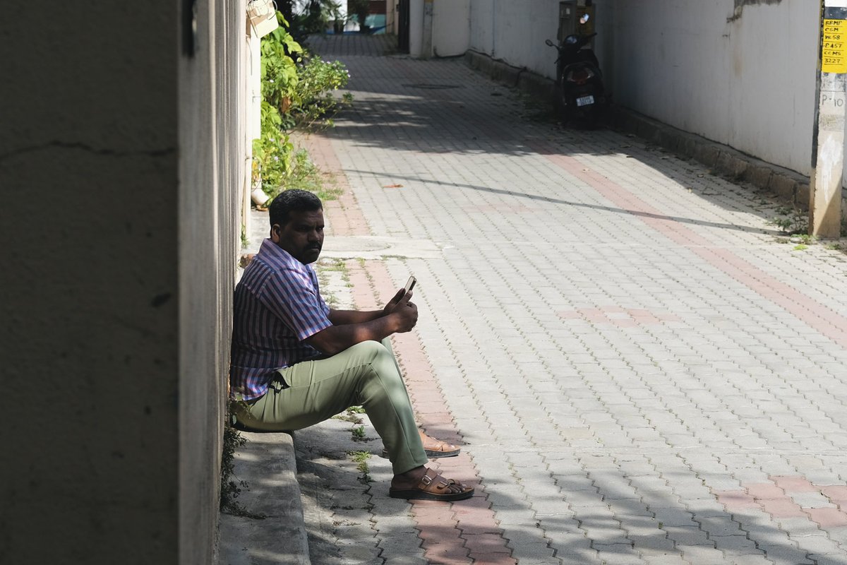 <a href="/adityaoberai/">Aditya Oberai</a> <a href="/viveknigam_/">Vivek Nigam</a> <a href="/ananditawagh/">Anandita Wagh</a> <a href="/wjayesh/">Jayesh Sharma</a> <a href="/terizohrajabeen/">Zohra Jabeen</a> <a href="/vedantstwt/">Vedant Kakde</a> <a href="/starlightknown/">Karuna Tata</a> <a href="/sonichigo1219/">Animesh Pathak</a> <a href="/William1Stevens/">William Stevens</a> <a href="/Thoughtish_casa/">Aishwarya</a> Checking in…!