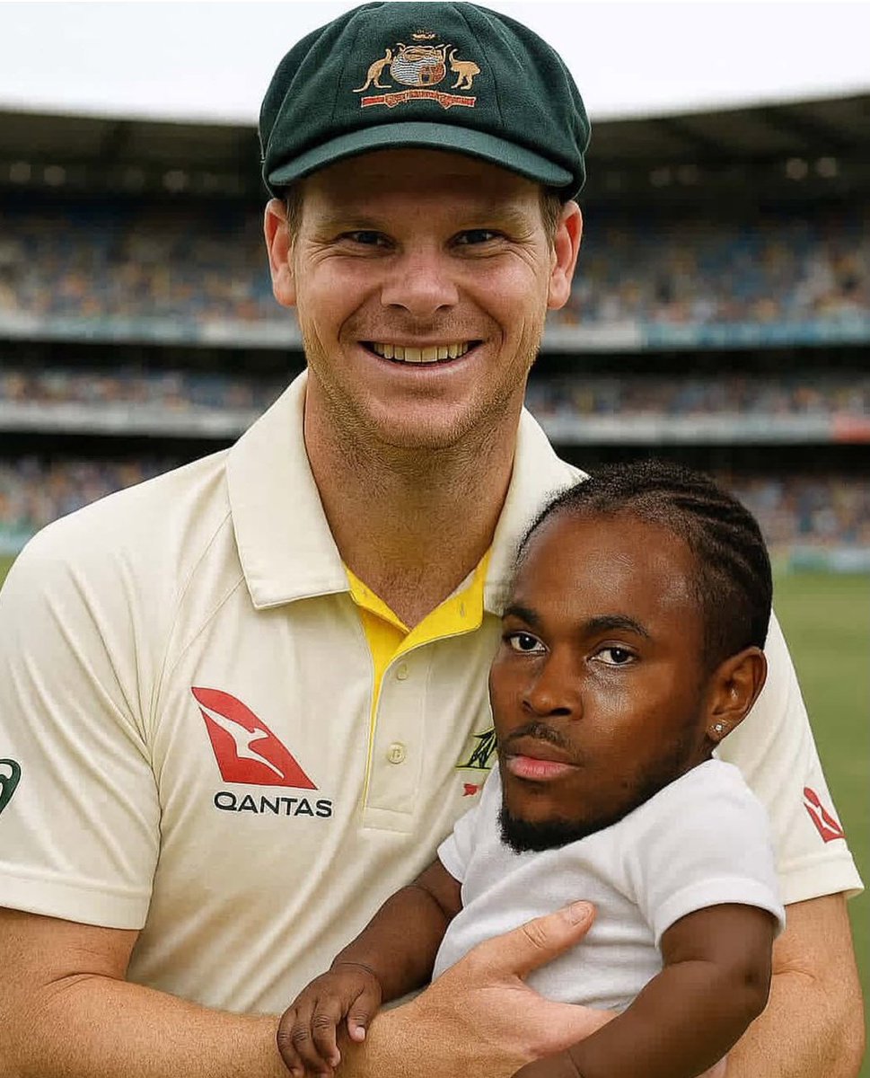 Shanks63331148's tweet photo. @cric_blog Stevie Smith’s gonna tuck little Jof in bed like he’s his own kid at Adelaide
😂🐐🇦🇺🏆
#Ashes #JakeWeatherald #Archer #Benstokes #neser #AlexCarey #Starc #Mccullum https://t.co/ZKqWejHu6g