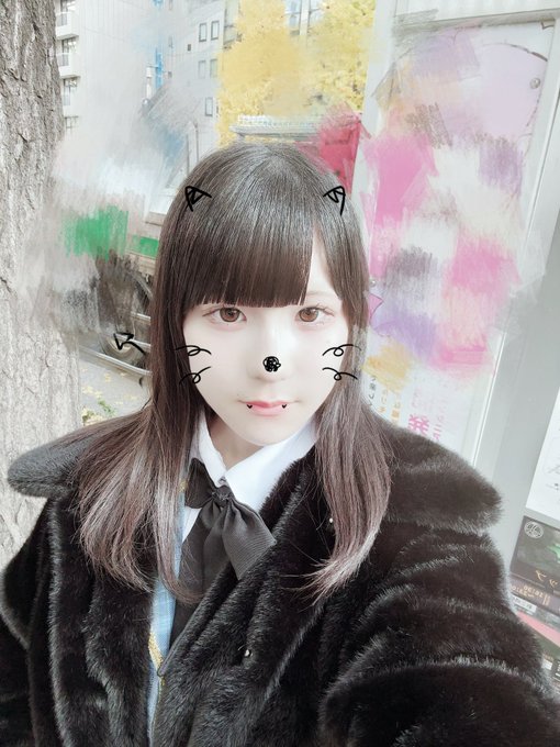 ちぇりっしゅのツイート