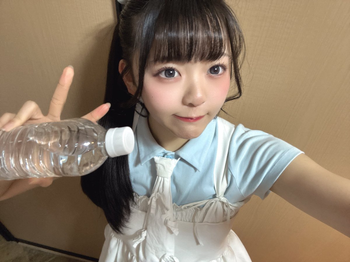 さくぱん (@DANSAKUU) / Posts / X