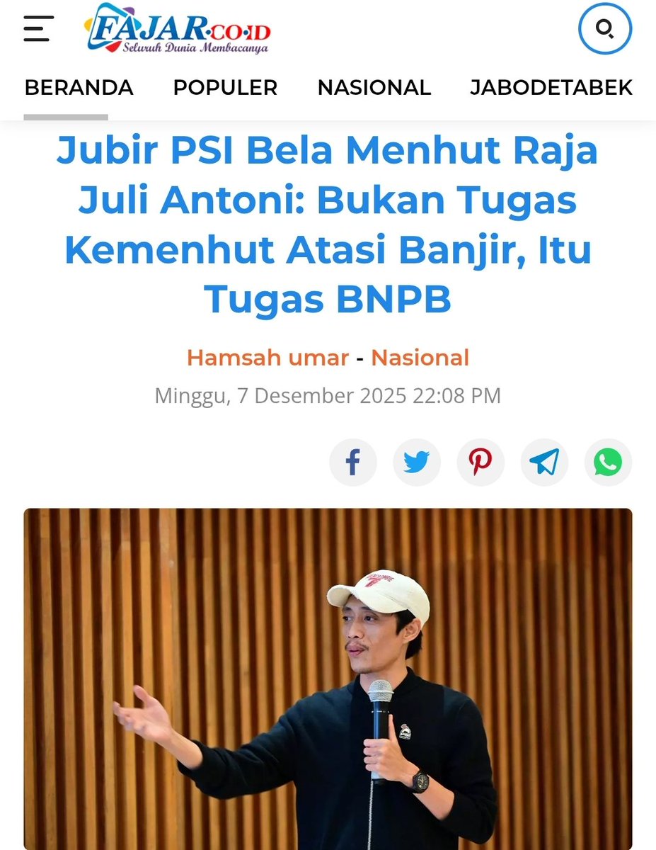 Yuk Berisik tweet media