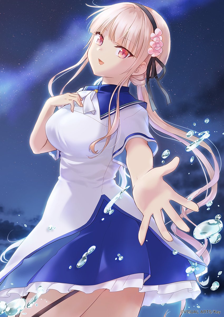 れもたろ (@remotaro) / Posts / X