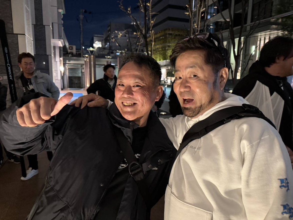 事故車買取】リプロワールド（04-7129-1111） (@Repro_world) / Posts / X