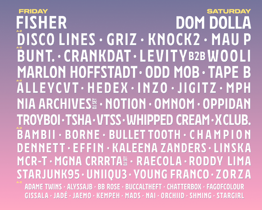 Travioliyooo tweet media