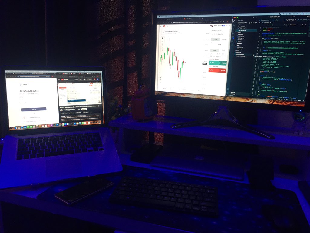 deexel0's tweet photo. This week, i pray you make the biggest breakthrough in your career, amen if you believe https://t.co/6p4dd0qQfm