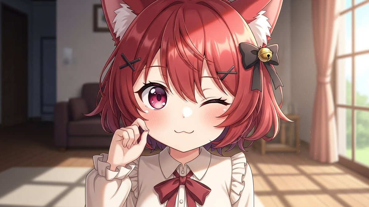 3コマ目のセリフがおかしくなりましたが 全体的に気に入ったので掲載を