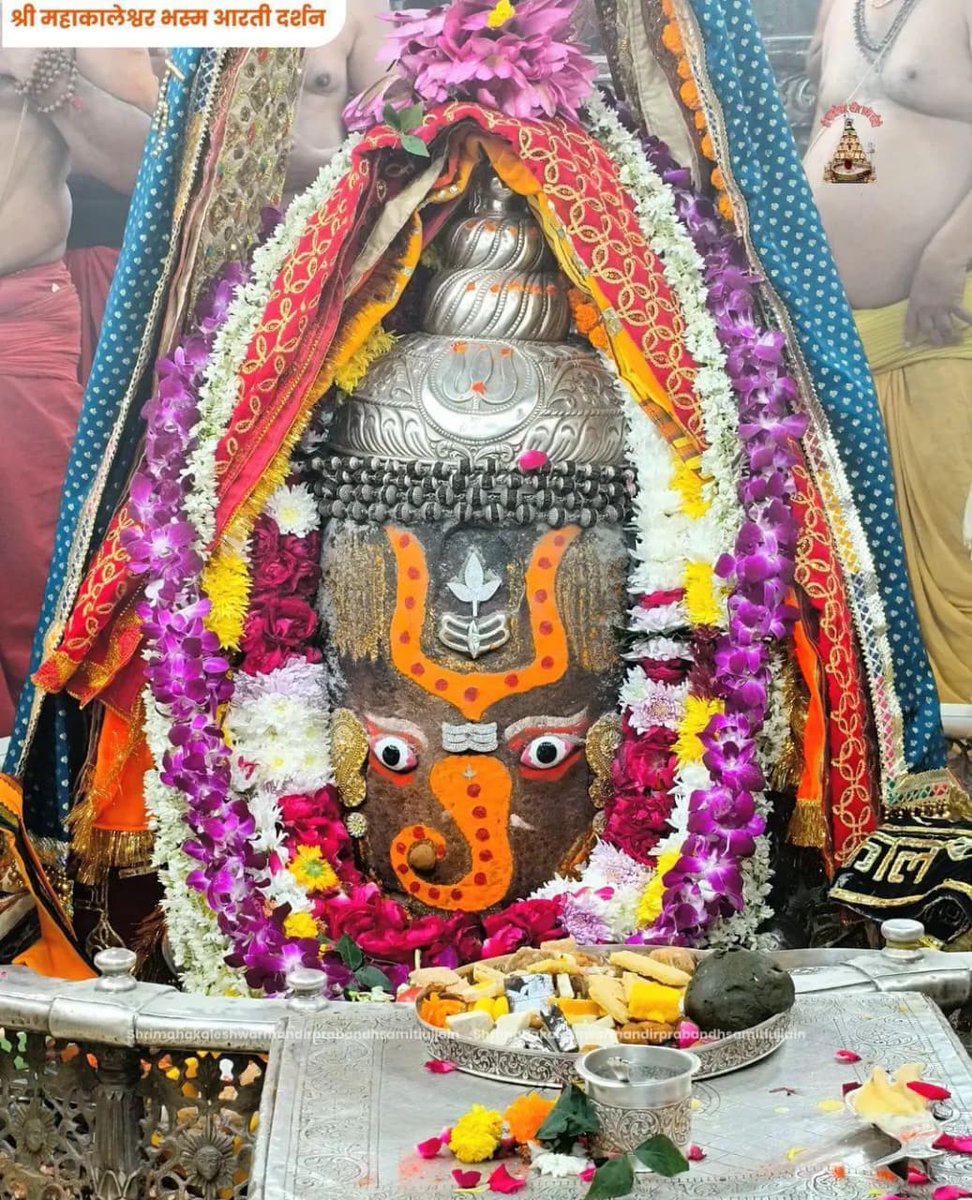 Mohan Lal JAL (@mohanjal) on Twitter photo 