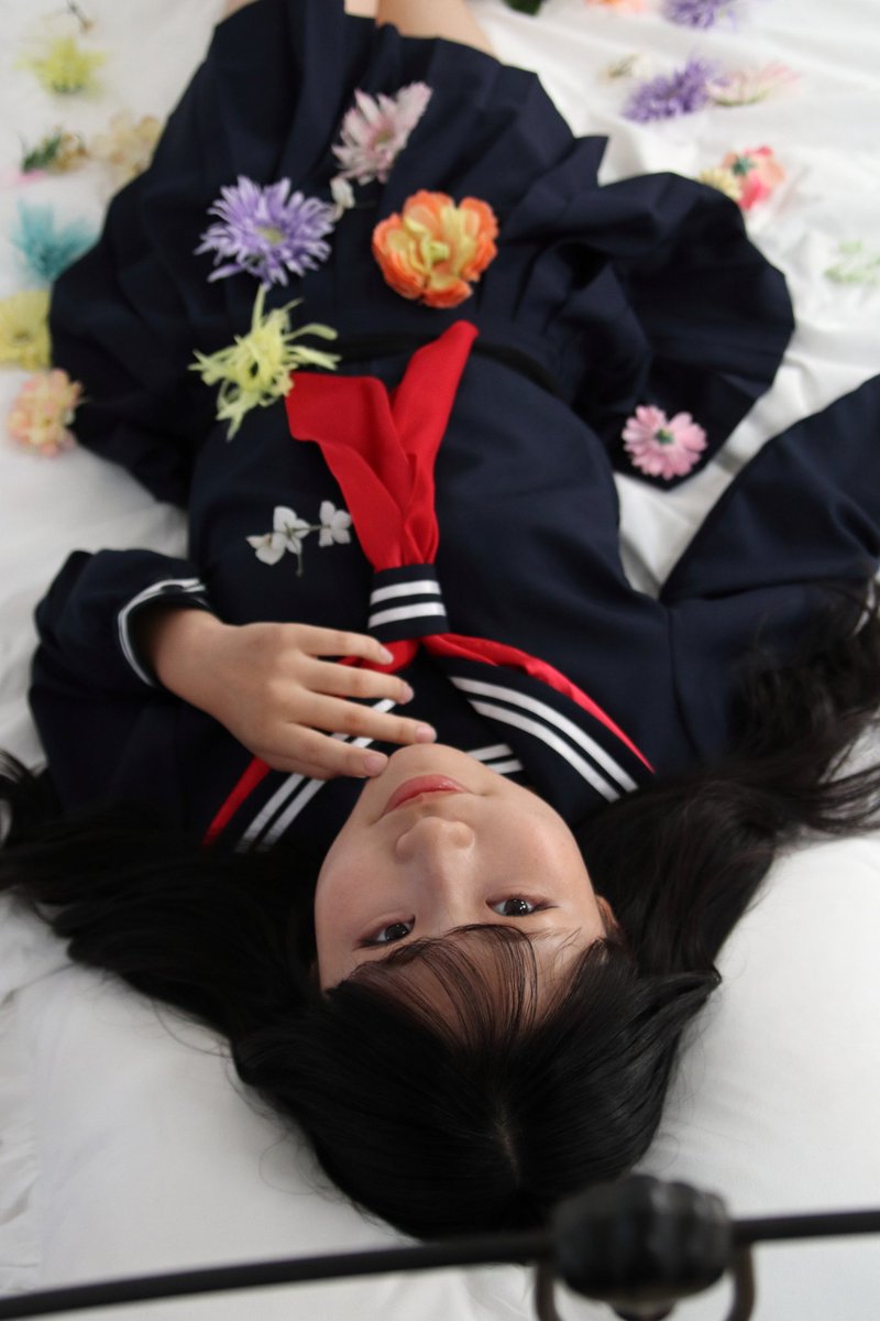 ♡rara様♡ 姫愛(きらら) (@ki_rara0724) / Posts / X