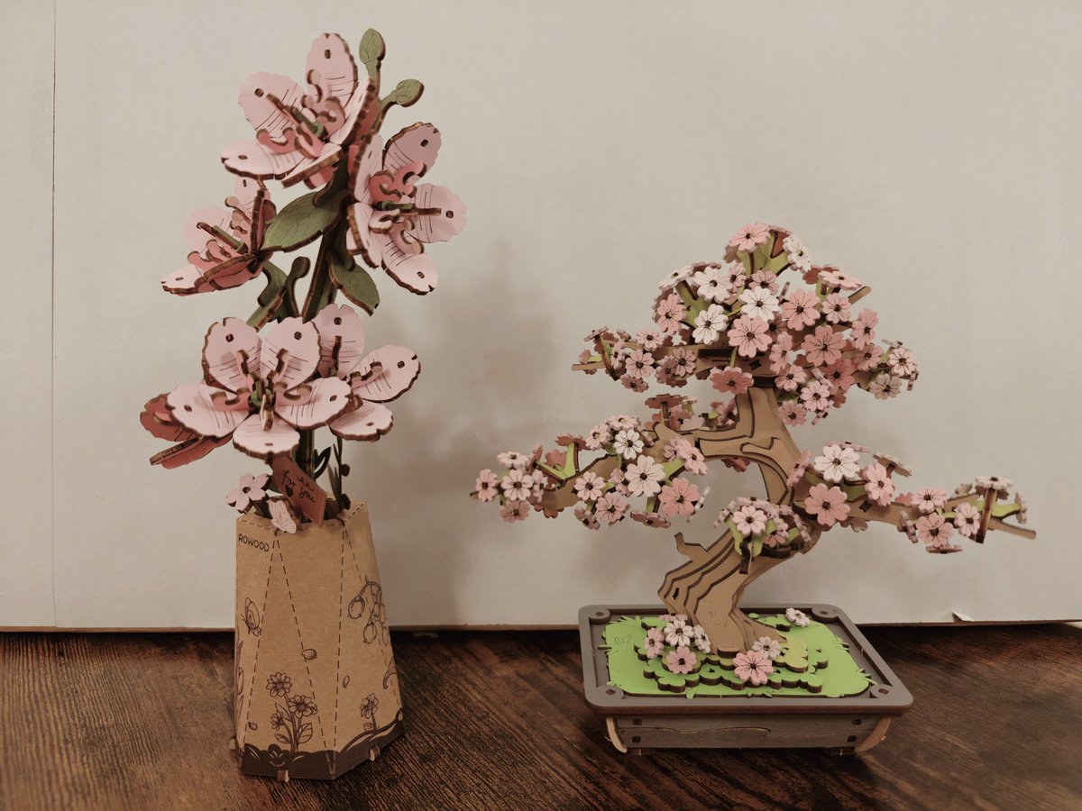 built these with <a href="/petitebunfan/">vip</a> !!!! 🌸