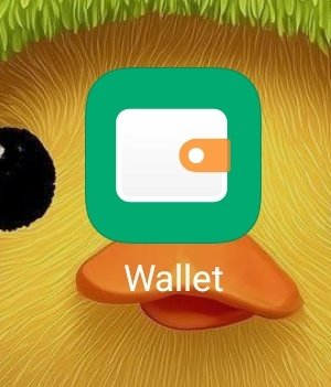 CallMeGift_'s tweet photo. @MatthewPary https://t.co/Yetkg0eH5D