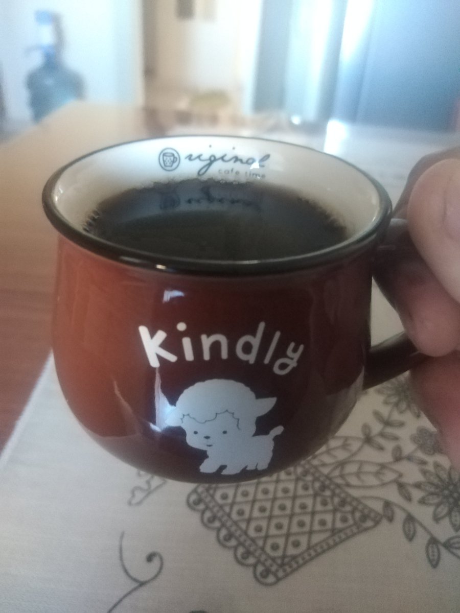 Günümüz aydın, gönlümüz aydın haftamız kazasız belasız ve bereketli olsun.